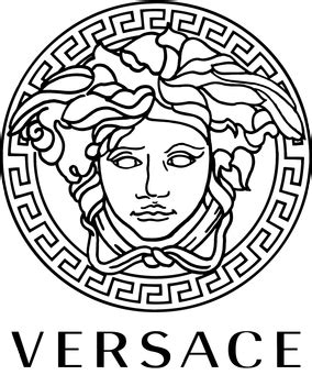 versace wikipedia deutsch|what is versace known for.